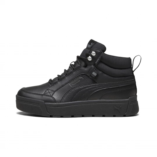 Foto del prodotto PUMA Sneaker Tarrenz SB III PureTex, Scarpe, Nero czarny
