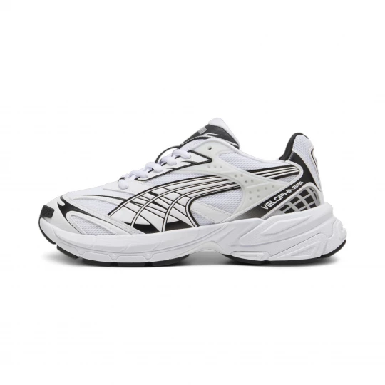 Foto del prodotto PUMA Sneaker Velophasis Always On, Scarpe, Bianco biały