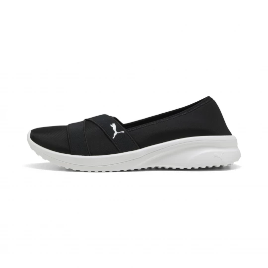 Foto del prodotto PUMA Sneakers Adelina 2 da donna, Scarpe, Nero czarny