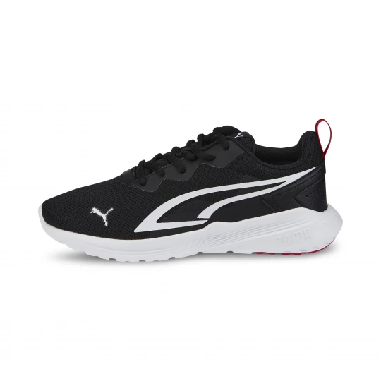 Foto del prodotto PUMA Sneakers All-Day Active da ragazzi, Scarpe, Nero czarny