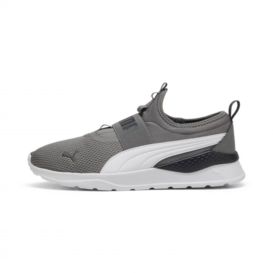 Foto del prodotto PUMA Sneakers Anzarun Lite Slip-on, Scarpe, Grigio Gray