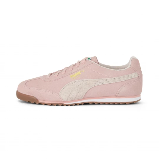 Foto del prodotto PUMA Sneakers Arizona Suede, Scarpe, Rosa różowy
