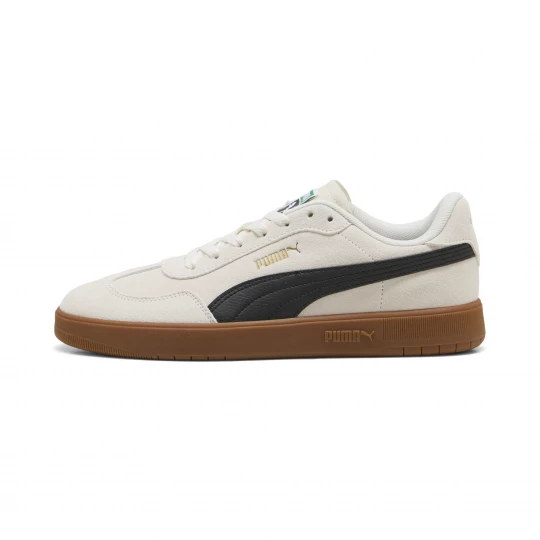 Foto del prodotto PUMA Sneakers Ascenso Suede II unisex, Scarpe, Bianco biały
