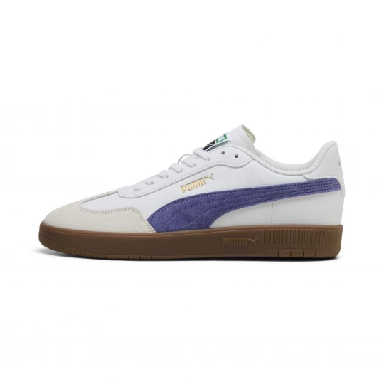 Foto del prodotto PUMA Sneakers Ascenso unisex, Scarpe, Bianco biały