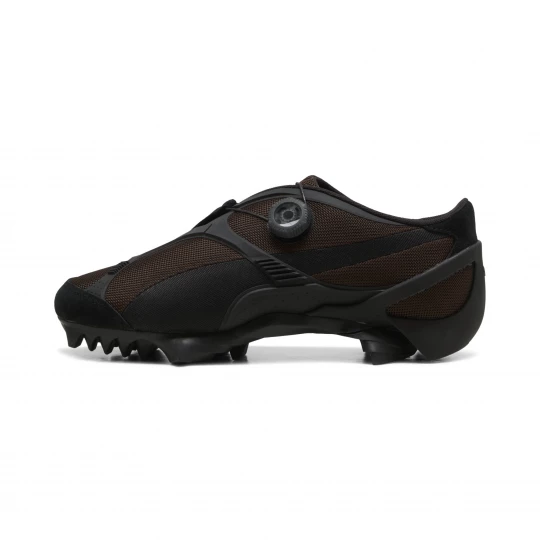 Foto del prodotto PUMA Sneakers Beisser Disc unisex, Scarpe, Marrone brązowy
