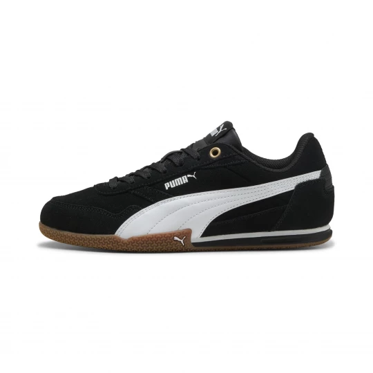 Foto del prodotto PUMA Sneakers Bella Donna da donna, Scarpe, Nero czarny