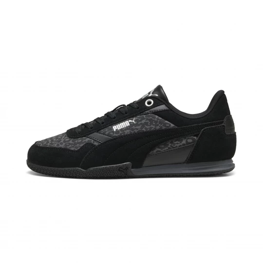 Foto del prodotto PUMA Sneakers Bella Donna Feline da donna, Scarpe, Grigio Gray