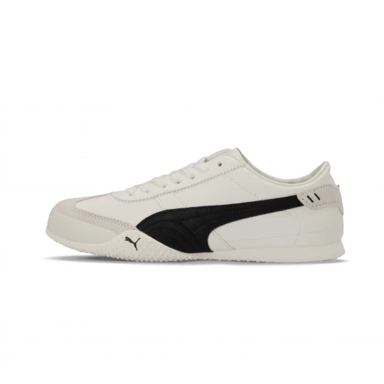 Foto del prodotto PUMA Sneakers Bella Lea da donna, Scarpe, Bianco biały