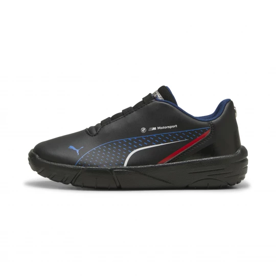 Foto del prodotto PUMA Sneakers BMW M Motorsport Drift Cat 11 per bambini, Scarpe, Nero czarny