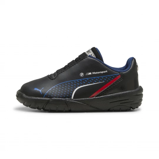 Foto del prodotto PUMA Sneakers BMW M Motorsport Drift Cat 11 per bimbi ai primi passi, Scarpe, Nero czarny