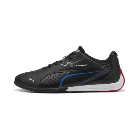 Foto del prodotto PUMA Sneakers BMW M Motorsport Drift Cat 11 unisex, Scarpe, Nero czarny
