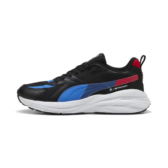 Foto del prodotto PUMA Sneakers BMW M Motorsport Hypnotic LS, Scarpe, Nero czarny