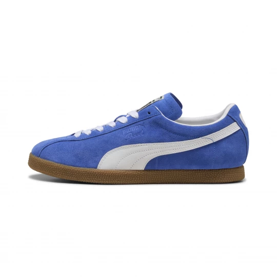 Foto del prodotto PUMA Sneakers Brasil unisex, Scarpe, Blu niebieski