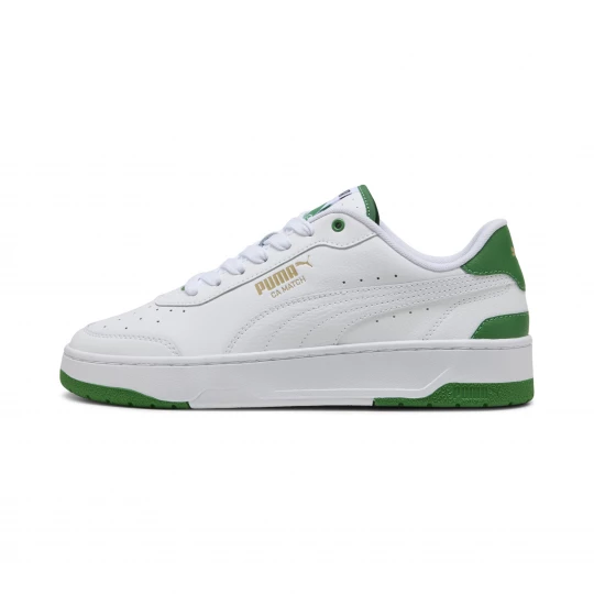 Foto del prodotto PUMA Sneakers CA Match, Scarpe, Bianco biały