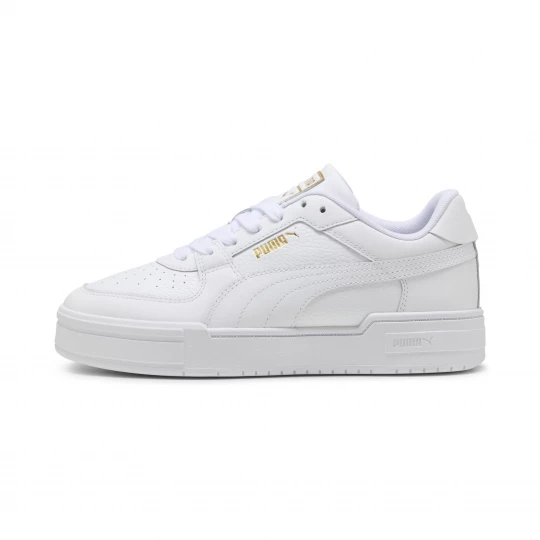 Foto del prodotto PUMA Sneakers CA Pro Classic II, Scarpe, Bianco biały