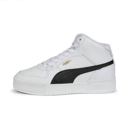 Foto del prodotto PUMA Sneakers CA Pro Mid, Scarpe, Bianco biały
