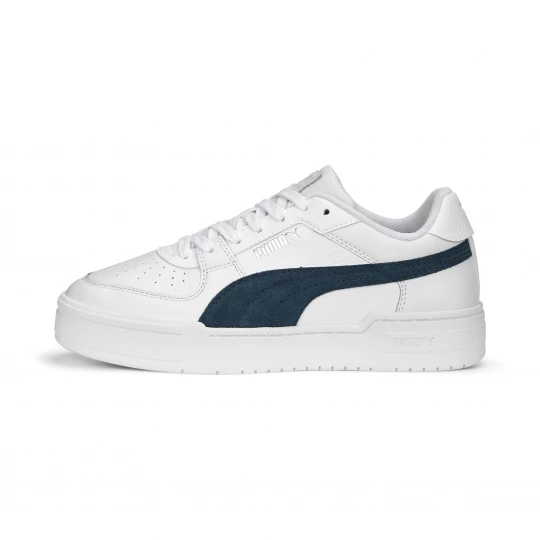 Foto del prodotto PUMA Sneakers CA Pro Suede FS, Scarpe, Bianco biały