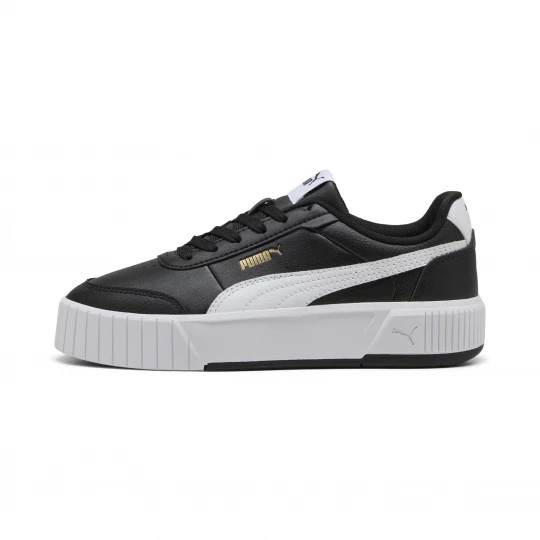 Foto del prodotto PUMA Sneakers Carina Mia da donna, Scarpe, Nero czarny