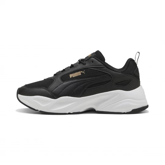 Foto del prodotto PUMA Sneakers Cassia 2.0 da donna, Scarpe, Nero czarny