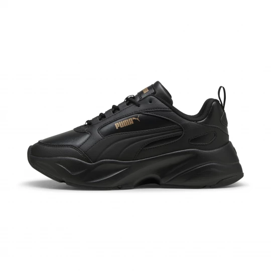 Foto del prodotto PUMA Sneakers Cassia 2.0 da donna, Scarpe, Nero czarny