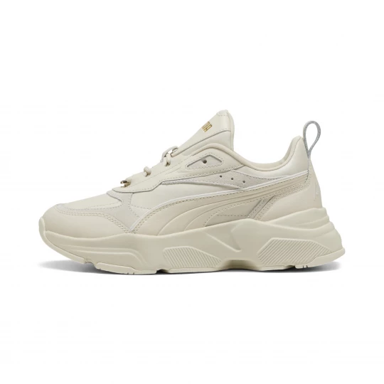 Foto del prodotto PUMA Sneakers Cassia Lux unisex, Scarpe, Bianco biały