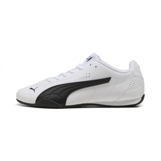 Foto del prodotto PUMA Sneakers Catch unisex, Scarpe, Bianco biały