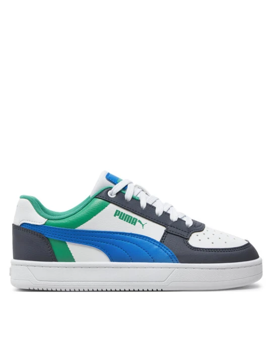 Foto del prodotto Puma Sneakers Caven 2.0 Block Jr 394461 08 Multicolore