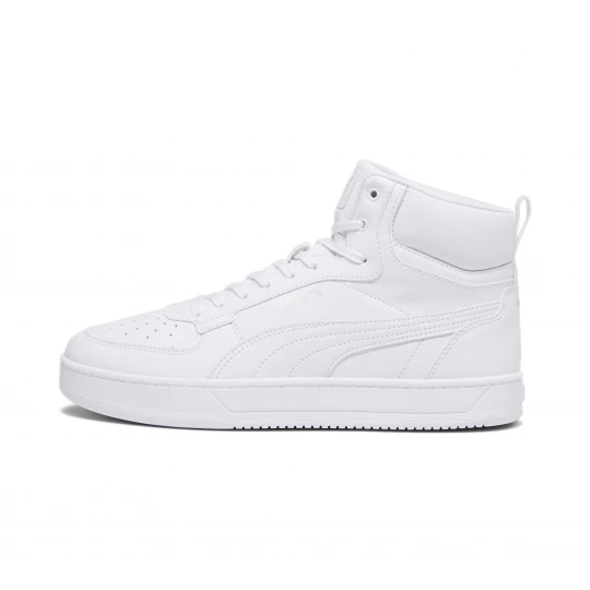 Foto del prodotto PUMA Sneakers Caven 2.0 Mid, Scarpe, Bianco biały
