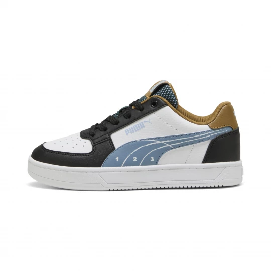 Foto del prodotto PUMA Sneakers Caven 2.0 Run Fun per ragazzi, Scarpe, Nero czarny