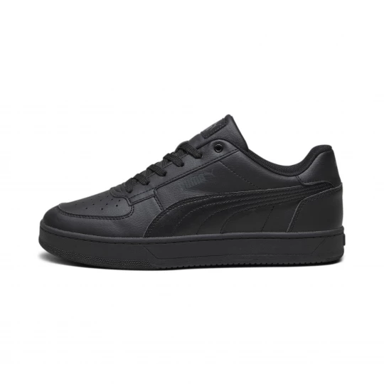 Foto del prodotto PUMA Sneakers Caven 2.0 unisex, Scarpe, Nero czarny