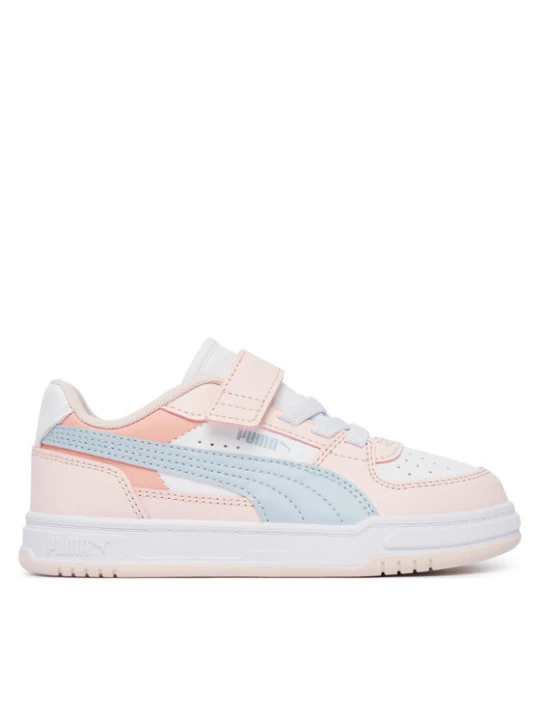Foto del prodotto Puma Sneakers Caven III Block 406891 04 Bianco