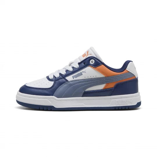 Foto del prodotto PUMA Sneakers Caven III Block per ragazzi, Accessori, Blu niebieski