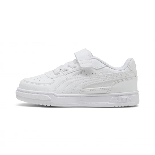 Foto del prodotto PUMA Sneakers Caven III per bambini, Accessori, Bianco biały