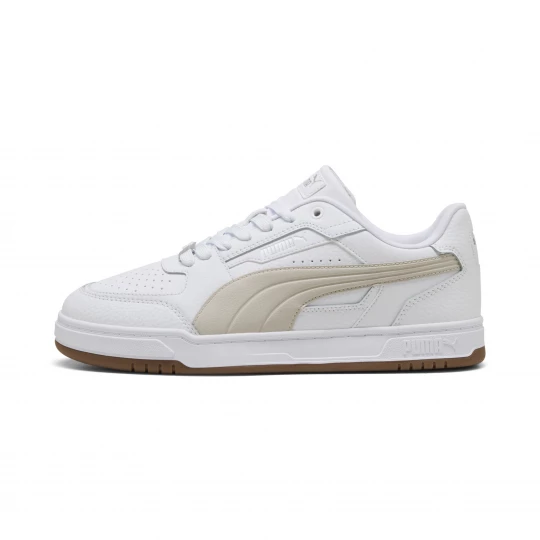 Foto del prodotto PUMA Sneakers Caven III Plus unisex, Scarpe, Bianco biały