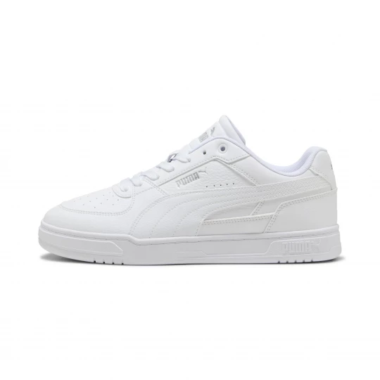 Foto del prodotto PUMA Sneakers Caven III unisex, Scarpe, Bianco biały