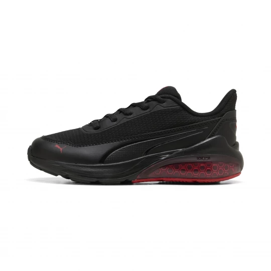 Foto del prodotto PUMA Sneakers Cell Vive Street per bambini, Scarpe, Nero czarny