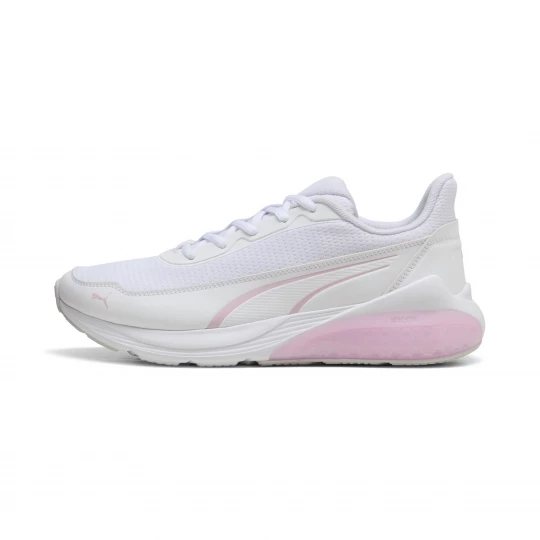 Foto del prodotto PUMA Sneakers Cell Vive Street per ragazzi, Scarpe, Bianco biały