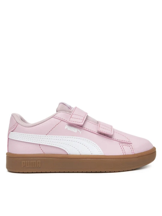 Foto del prodotto Puma Sneakers Ceo-Rickie Classic V Ps 39425318 Rosa