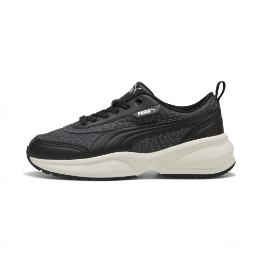 Foto del prodotto PUMA Sneakers Cilia 2 Mode Feline da donna, Scarpe, Grigio Gray