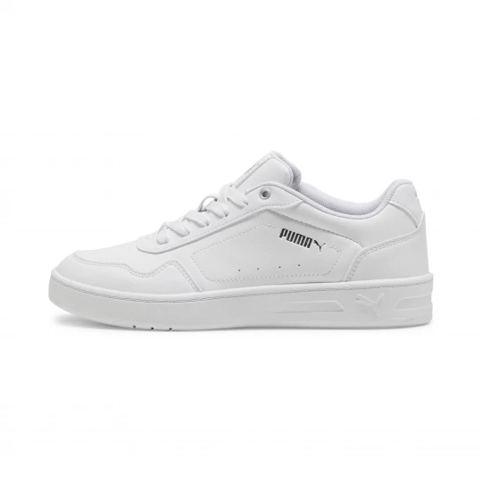 Foto del prodotto PUMA Sneakers Court Classy, Scarpe, Bianco biały