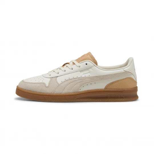 Foto del prodotto PUMA Sneakers da indoor Special unisex, Scarpe, Bianco biały