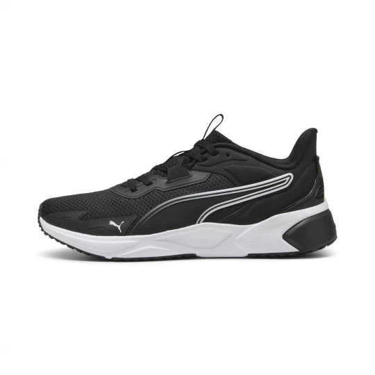 Foto del prodotto PUMA Sneakers Disperse XT 4, Scarpe, Bianco White