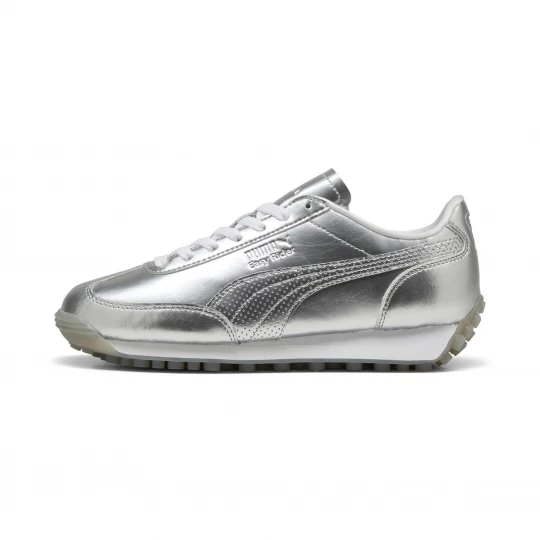 Foto del prodotto PUMA Sneakers Easy Rider Astro Escape da donna, Scarpe, Metallizzato