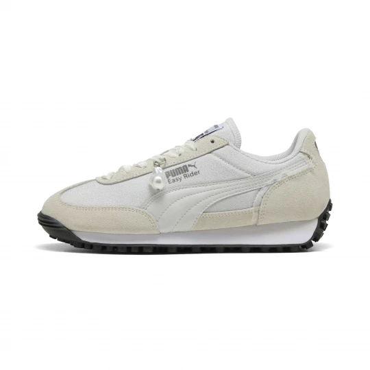 Foto del prodotto PUMA Sneakers Easy Rider Glam Athletics da donna, Scarpe, Grigio Gray