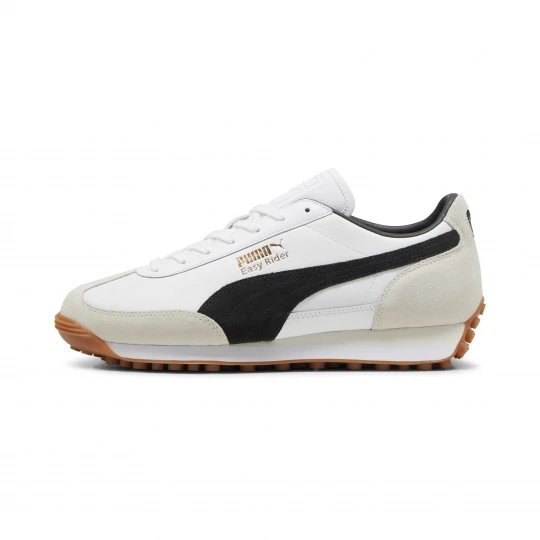 Foto del prodotto PUMA Sneakers Easy Rider Mix unisex, Scarpe, Bianco biały