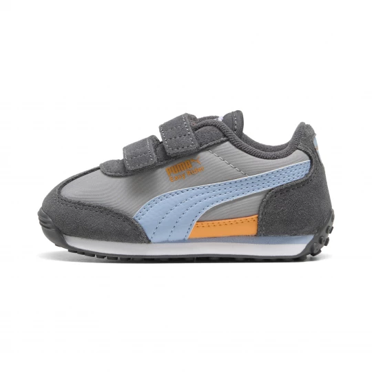 Foto del prodotto PUMA Sneakers Easy Rider per bimbi ai primi passi, Scarpe, Grigio Gray