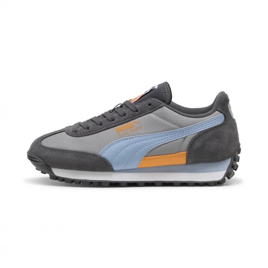 Foto del prodotto PUMA Sneakers Easy Rider per ragazzi, Scarpe, Grigio Gray