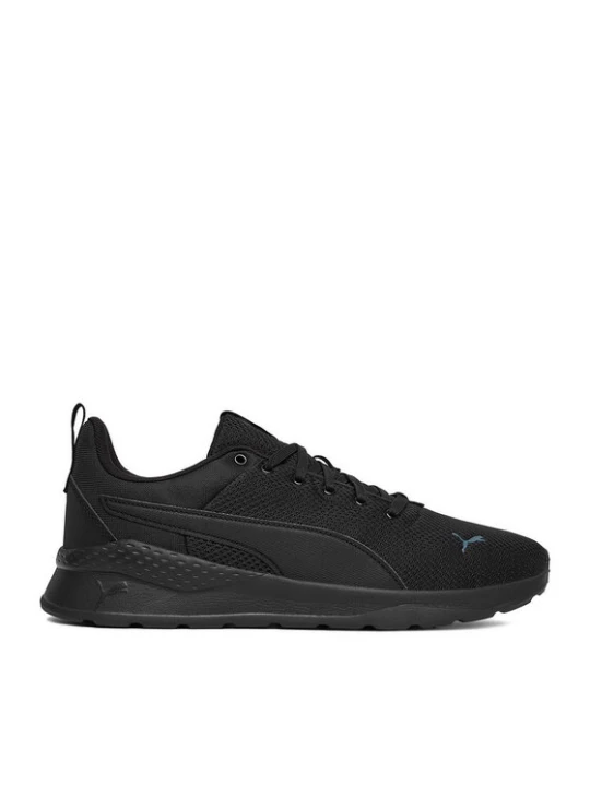 Foto del prodotto Puma Sneakers EO-ANZARUN LITE 37112801 Nero