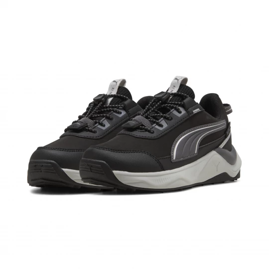 Foto del prodotto PUMA Sneakers Evolve 2.0 PURE-TEX Trail per bambino, Accessori, Blu Blue