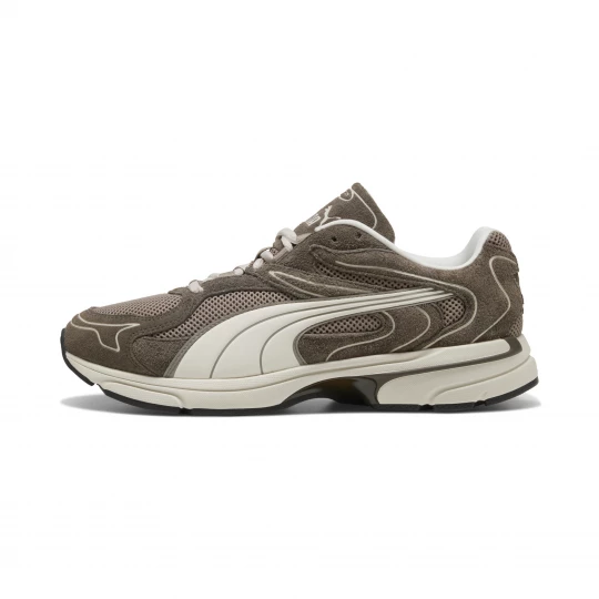 Foto del prodotto PUMA Sneakers Extos unisex, Scarpe, Grigio Gray